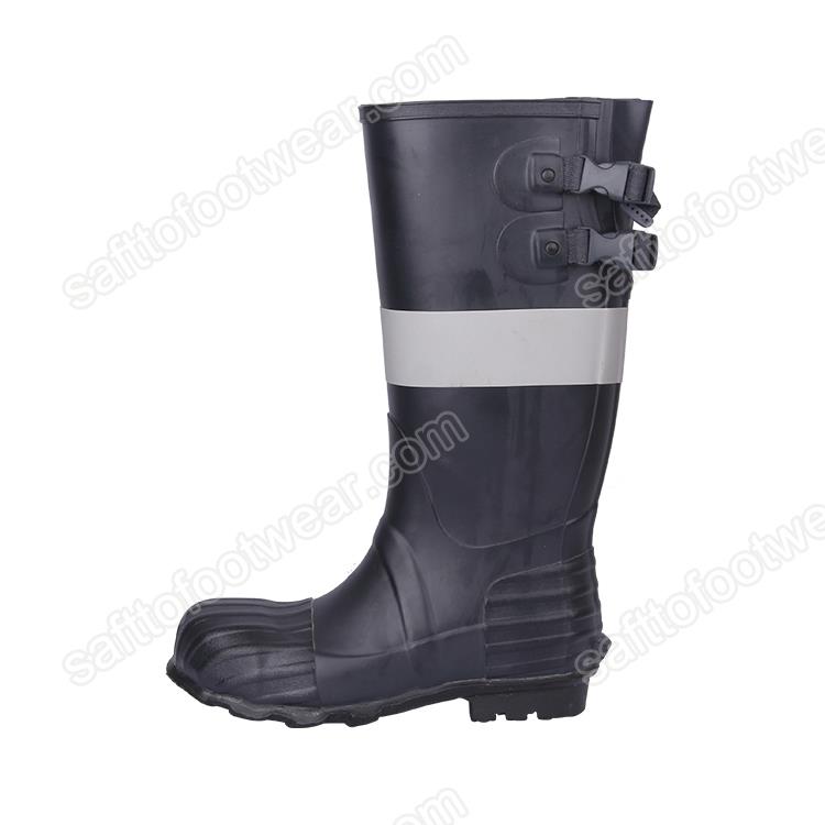 Coal Mining Rubber Working Boots.jpg